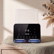 All-In-One Bottle Steriliser & Warmer