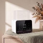 All-In-One Bottle Steriliser & Warmer