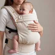Hands Free Baby Carrier