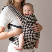 Hands Free Baby Carrier