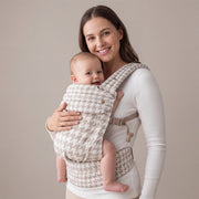 Hands Free Baby Carrier