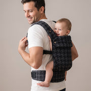 Hands Free Baby Carrier