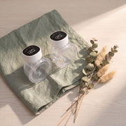 Hands Free Double Electric Breast Pump