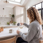 Hands Free Double Electric Breast Pump