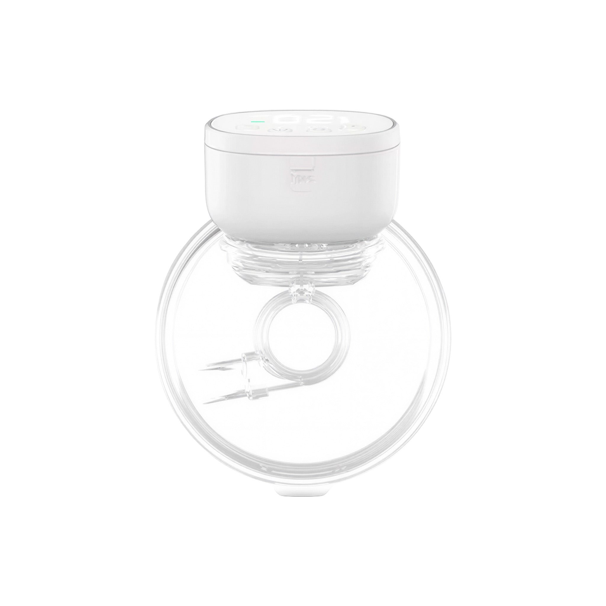 Hands Free Single Electric Breast Pump