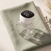 Hands Free Single Electric Breast Pump