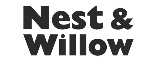 Nest & Willow