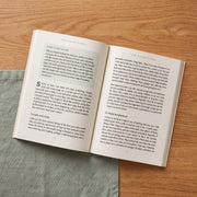 Small Beginnings: A Gentle Guide To Your Baby's First Year (e-book)